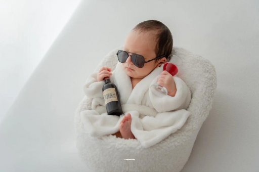 冠县怀孕初期胸闷气短 冠县怀孕初期胸闷气短