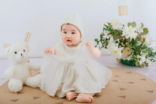 冠县孕妇需要哪些东西