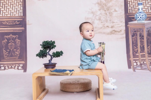 冠县怀孕孩子多久成型