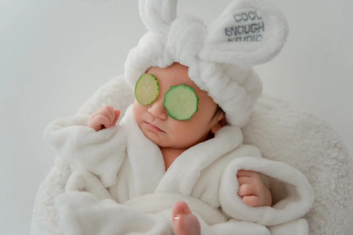 冠县4个月宝宝大便 冠县4个月宝宝大便